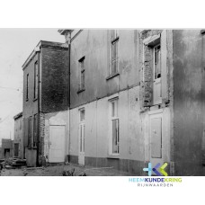 Copera Tolkamer febr.1951 - Coll. Rene Verborg Tolkamer (6)